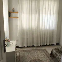 آپارتمان ۷۵ متری مسکن مهر صفادشت (شهرک امید)|فروش آپارتمان|صفادشت, |دیوار