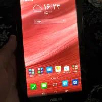 تبلت ایسوس سالم سالم