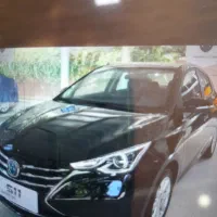 اف ام سی ۵۱۱/تی فایو/اس ایکس ۵/۱۴۰۴/فول