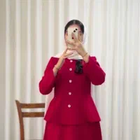 نیازمند خیاط|استخدام صنعتی، فنی، مهندسی|رشت, کوی جام جم|دیوار