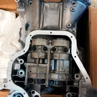 کارتل بالانسر آکبند جیلی شاسی ۸۲۰