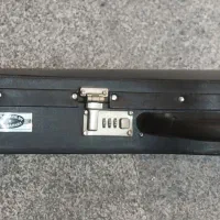 کیس ویولن با آرشه