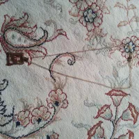 گردنبند|بدلیجات|مهاباد (آذربایجان غربی), |دیوار