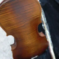 ویولن آرما|ویولن|تهران, مرزداران|دیوار