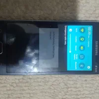 گوشی سامسونگ گرند پریم 2|موبایل|اهواز, کمپلو جنوبی|دیوار