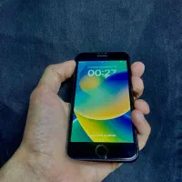 iPhone 8|موبایل|بیرجند, |دیوار