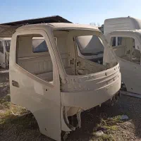 اتاق الوند کاویان فاو فوتون ایسوزو فورس جک