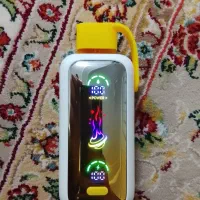 پاد نو Vozol