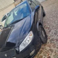 رانا مدل 94 بی رنگ|خودرو سواری و وانت|آستانه اشرفیه, |دیوار