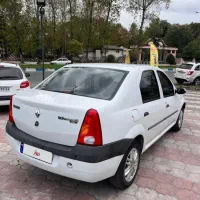 ال 90 E2 ی گلگیر رنگ|خودرو سواری و وانت|رشت, معلم|دیوار