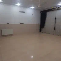 اجاره ای طبقه بالا،۱۰۰متری،۲خواب،بلواردشتی|اجارهٔ خانه و ویلا|حمیدیا, |دیوار