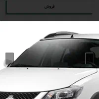 خودرو کوییک s