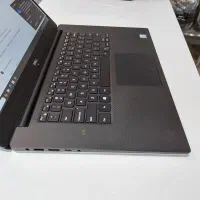 لپ تاپ استوک Dell Precision 5530 گرید A++|رایانه همراه|اندیشه, اندیشه فاز ۳|دیوار