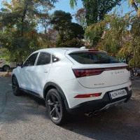 دیگینیتی پرستیژ مدل 1401|خودرو سواری و وانت|تبریز, |دیوار