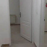 رهن واحد|اجارهٔ آپارتمان|محمدیه-قزوین, |دیوار