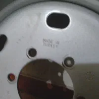 رینگ ولاستیک|قطعات یدکی و لوازم جانبی|شادگان, |دیوار