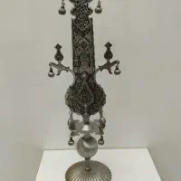 کارگر ساده