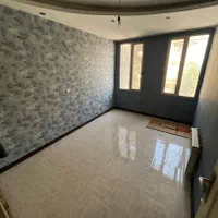 اجاره ۱۳۵متری/سندی/پارکینگ اختصاصی/دوکله|اجارهٔ آپارتمان|کرج, گلشهر|دیوار