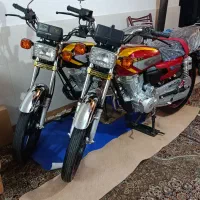 موتور200 مدل 1404