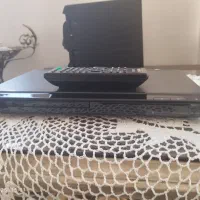 SONY DVD PLAYER|پخش‌کننده DVD و ویدیو|تهران, شوش|دیوار