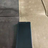 سلام گوشی وکال فروشی