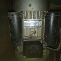 ابزار نجاری سالم و اصل