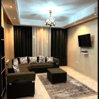 اجاره. ساعتی .روزانه.هفتگی . واحد شخصی120 متری|اجارهٔ کوتاهمدت آپارتمان و سوئیت|مشهد, کوثر|دیوار