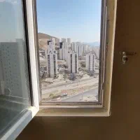 ویو-ناب-و-ابدی-کلید-خام-نوار-طلایی-طبقه12-جنوبی