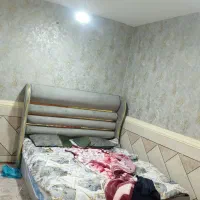 سویت سویت|اجارهٔ کوتاه‌مدت آپارتمان و سوئیت|اهواز, کیانشهر|دیوار