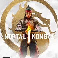 بازی ps5 ظرفیت ۲ اکانتی