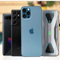 فروش ویژه اقساطی موبایل چکی ( چک صیاد )