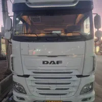 داف ۵۳۰ گیربکس ۲۰۱۹