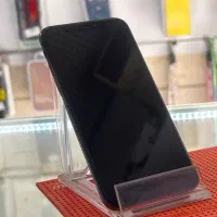 آیفون x۲۵۶