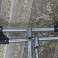 رگال لباس