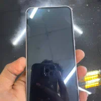 s23 fe|موبایل|تهران, امامت|دیوار