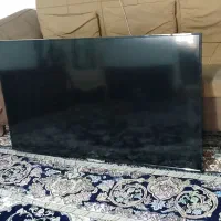 تلویزیون ایکس ویژن 50 اینچ