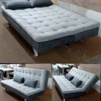 مبل* تخت خواب شو»