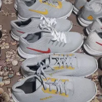 ۳.۴۳|کیف، کفش، کمربند|قرچک, قشلاق جیتو|دیوار