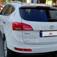 جک s5|خودرو سواری و وانت|شهریار, شهریار|دیوار