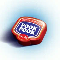 تکنسین برق آقا