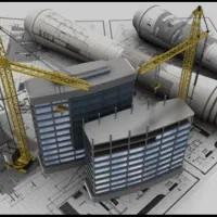 مهندس عمران