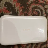 مودم جیبی 4G و 4.5G هواوی E5785 پرسرعت TD-LTE|مودم و تجهیزات شبکه|اندیشه, اندیشه فاز ۴|دیوار