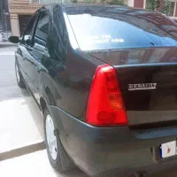 ال نود L90|خودرو سواری و وانت|پاکدشت, پاکدشت (مامازند)|دیوار