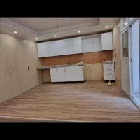 کوی ویلا تختی، طبقه1دوخواب پارکینگ انبار آسانسور|فروش آپارتمان|گرگان, |دیوار