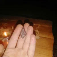 انواع هبهاب|کلکسیون اشیاء عتیقه|اهواز, گلدشت|دیوار