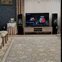هم-ویلا-هم-اپارتمان-هم-مستقل-هم-شهری-هم-سنددار