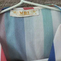 بلوزوشلوار باارسال رایگان|لباس|آمل, |دیوار