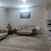 آپارتمان در هدایت ۱۳|فروش آپارتمان|مشهد, شفا|دیوار