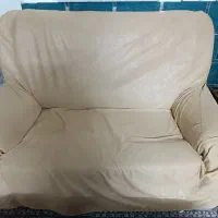 مبل راحتی|مبلمان خانگی و میز عسلی|بروجرد, |دیوار