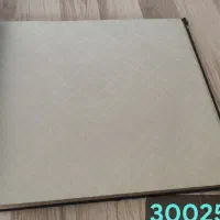 حراج ویژه کاغذ دیواری ۱۰۰٪وارداتی